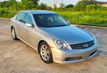 2005 INFINITI G35 Sedan G35 4dr Sedan Automatic - 21591395 - 6