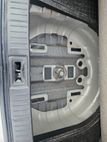 2005 INFINITI G35 Sedan G35 4dr Sedan Automatic - 21591395 - 87