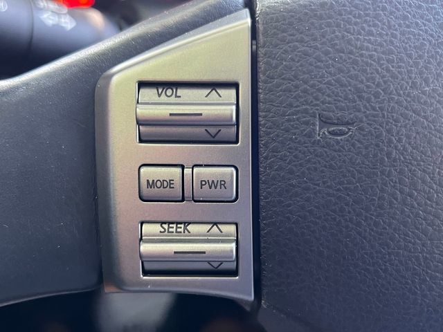 2005 INFINITI G35 Sedan G35x 4dr Sedan AWD Automatic - 23070734 - 20
