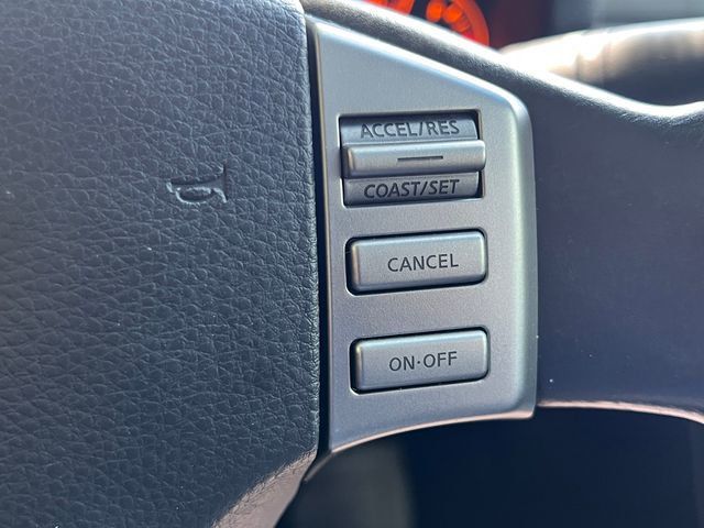 2005 INFINITI G35 Sedan G35x 4dr Sedan AWD Automatic - 23070734 - 21