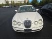2005 Jaguar S-Type 4dr Sedan V6 - 23101539 - 0