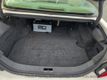 2005 Jaguar S-Type 4dr Sedan V6 - 23101539 - 9
