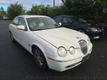 2005 Jaguar S-Type 4dr Sedan V6 - 23101539 - 1