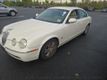 2005 Jaguar S-Type 4dr Sedan V6 - 23101539 - 2