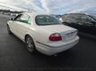 2005 Jaguar S-Type 4dr Sedan V6 - 23101539 - 3