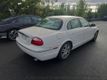 2005 Jaguar S-Type 4dr Sedan V6 - 23101539 - 4