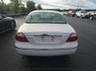 2005 Jaguar S-Type 4dr Sedan V6 - 23101539 - 5