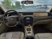 2005 Jaguar S-Type 4dr Sedan V6 - 23101539 - 6