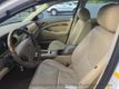 2005 Jaguar S-Type 4dr Sedan V6 - 23101539 - 7
