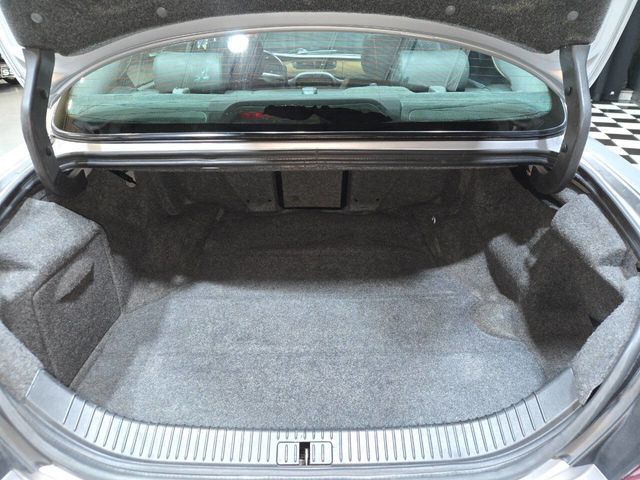 2005 Jaguar S-Type 4dr Sedan V8 R Supercharged - 22934584 - 40