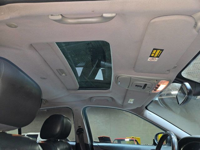 2005 Jaguar S-Type 4dr Sedan V8 R Supercharged - 22934584 - 64