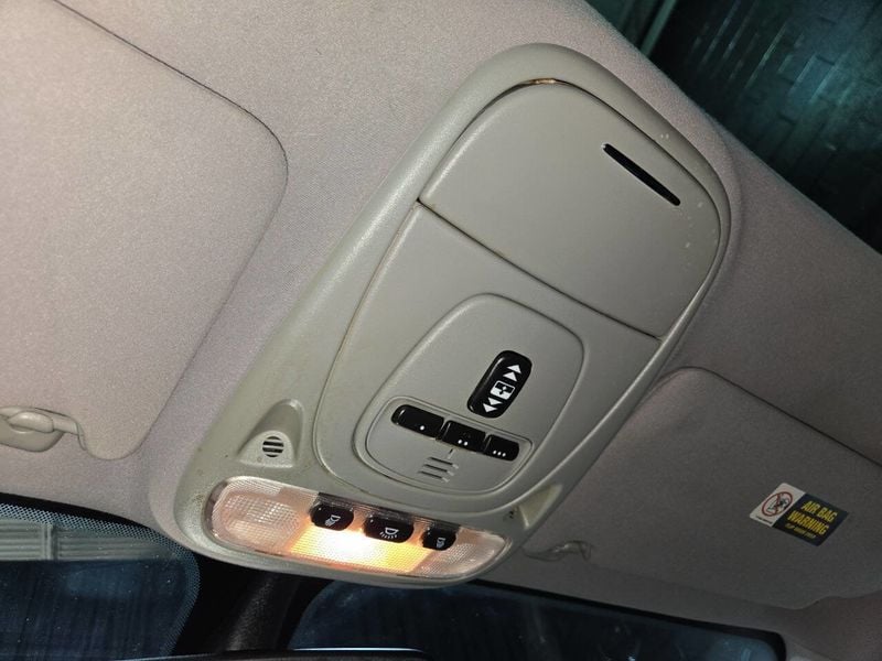 2005 Jaguar S-Type 4dr Sedan V8 R Supercharged - 22934584 - 72