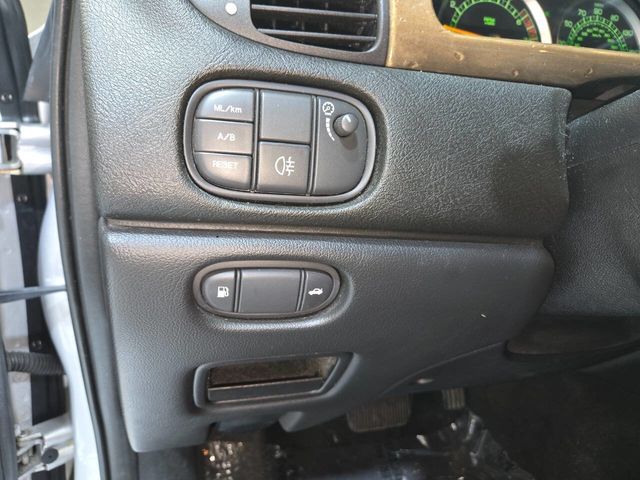 2005 Jaguar S-Type 4dr Sedan V8 R Supercharged - 22934584 - 75