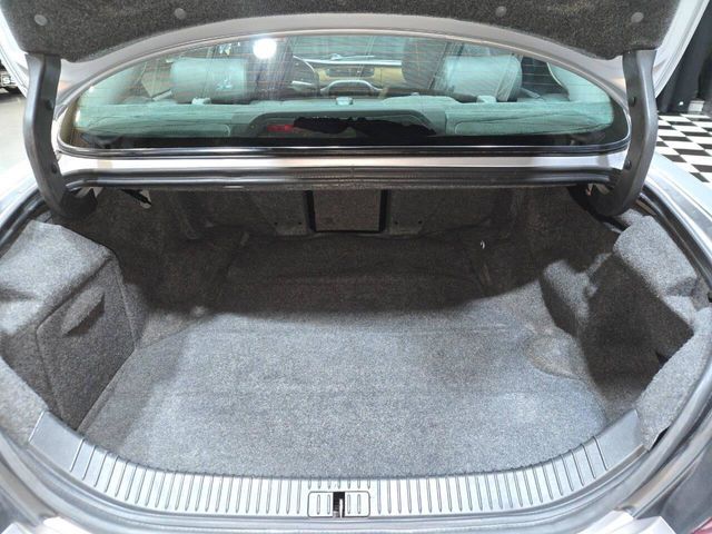 2005 Jaguar S-Type 4dr Sedan V8 R Supercharged - 23021959 - 40