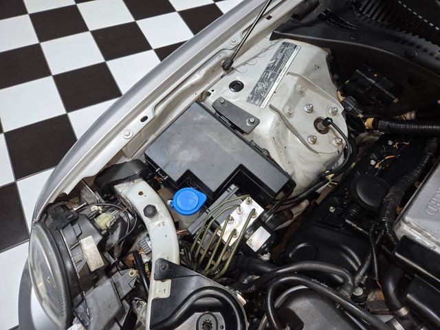2005 Jaguar S-Type 4dr Sedan V8 R Supercharged - 23021959 - 46