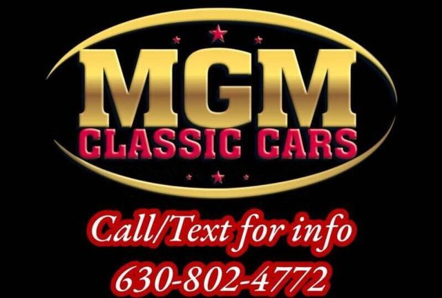 2005 Jaguar S-Type 4dr Sedan V8 R Supercharged - 23021959 - 86