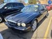 2005 Jaguar XJ 4dr Sedan XJ8 LWB - 22947469 - 0