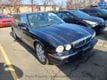 2005 Jaguar XJ 4dr Sedan XJ8 LWB - 22947469 - 1