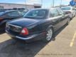 2005 Jaguar XJ 4dr Sedan XJ8 LWB - 22947469 - 2