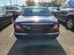 2005 Jaguar XJ 4dr Sedan XJ8 LWB - 22947469 - 3