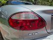 2005 Jaguar XK8 2dr Convertible XK8 - 23017649 - 11