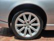 2005 Jaguar XK8 2dr Convertible XK8 - 23017649 - 16