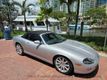 2005 Jaguar XK8 2dr Convertible XK8 - 23017649 - 18