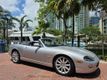 2005 Jaguar XK8 2dr Convertible XK8 - 23017649 - 20