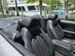 2005 Jaguar XK8 2dr Convertible XK8 - 23017649 - 25