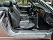 2005 Jaguar XK8 2dr Convertible XK8 - 23017649 - 27