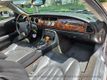 2005 Jaguar XK8 2dr Convertible XK8 - 23017649 - 28