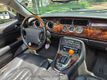 2005 Jaguar XK8 2dr Convertible XK8 - 23017649 - 29