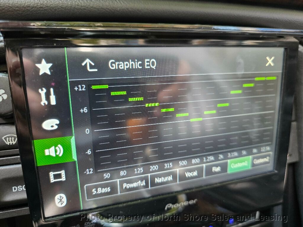 2005 Jaguar XK8 2dr Convertible XK8 - 23017649 - 37