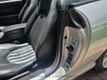 2005 Jaguar XK8 2dr Convertible XK8 - 23017649 - 39