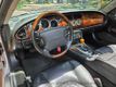 2005 Jaguar XK8 2dr Convertible XK8 - 23017649 - 41