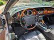 2005 Jaguar XK8 2dr Convertible XK8 - 23017649 - 43