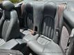 2005 Jaguar XK8 2dr Convertible XK8 - 23017649 - 44