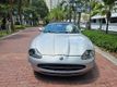 2005 Jaguar XK8 2dr Convertible XK8 - 23017649 - 4