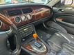 2005 Jaguar XK8 2dr Convertible XK8 - 23017649 - 53