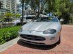 2005 Jaguar XK8 2dr Convertible XK8 - 23017649 - 55