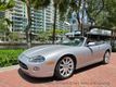 2005 Jaguar XK8 2dr Convertible XK8 - 23017649 - 57
