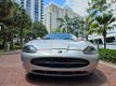 2005 Jaguar XK8 2dr Convertible XK8 - 23017649 - 5