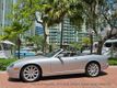2005 Jaguar XK8 2dr Convertible XK8 - 23017649 - 59