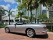 2005 Jaguar XK8 2dr Convertible XK8 - 23017649 - 61