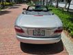 2005 Jaguar XK8 2dr Convertible XK8 - 23017649 - 65