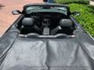 2005 Jaguar XK8 2dr Convertible XK8 - 23017649 - 66