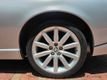 2005 Jaguar XK8 2dr Convertible XK8 - 23017649 - 67
