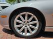 2005 Jaguar XK8 2dr Convertible XK8 - 23017649 - 68