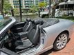 2005 Jaguar XK8 2dr Convertible XK8 - 23017649 - 69