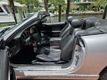 2005 Jaguar XK8 2dr Convertible XK8 - 23017649 - 70